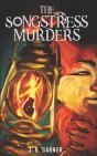 The Songstress Murders - Preview