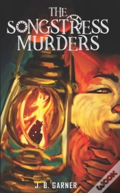 Capa do artigo The Songstress Murders