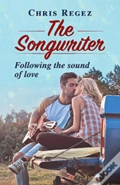 The Songwriter