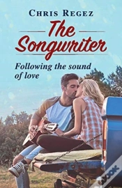 Capa do artigo The Songwriter
