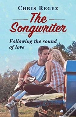 Capa do artigo The Songwriter