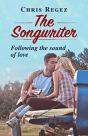 The Songwriter - Preview