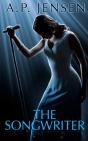 The Songwriter - Preview