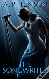 The Songwriter