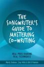 The Songwriter'S Guide To Mastering Co-Writing - Preview