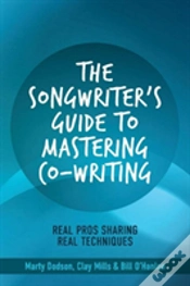 Capa do artigo The Songwriter