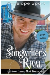 Capa do artigo The Songwriter