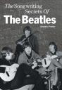 The Songwriting Secrets Of The "Beatles" - Preview