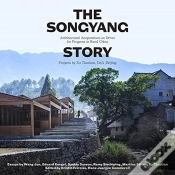 Capa do artigo The Songyang Story