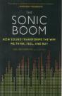 The Sonic Boom - Preview