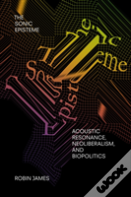 The Sonic Episteme