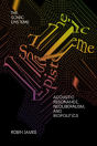 The Sonic Episteme - Preview