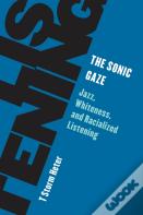 The Sonic Gaze
