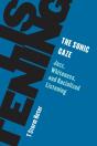 The Sonic Gaze - Preview