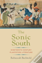 The Sonic South