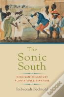 The Sonic South