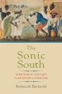 The Sonic South - Preview