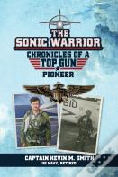The Sonic Warrior