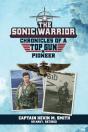 The Sonic Warrior - Preview