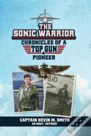 The Sonic Warrior