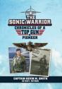 The Sonic Warrior - Preview