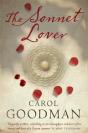 The Sonnet Lover - Preview