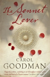 Capa do artigo The Sonnet Lover