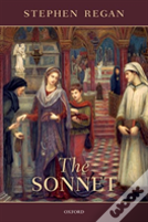 The Sonnet
