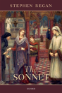 The Sonnet - Preview