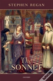 Capa do artigo The Sonnet