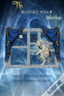 The Sonnet Wolf Diaries
