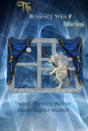 The Sonnet Wolf Diaries - Preview