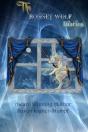 The Sonnet Wolf Diaries - Preview
