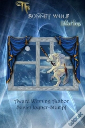 Capa do artigo The Sonnet Wolf Diaries