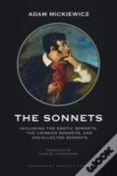 The Sonnets