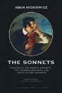 The Sonnets - Preview