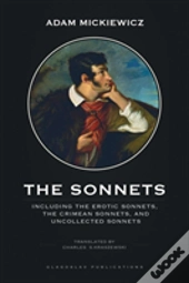 The Sonnets
