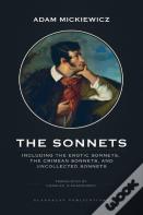 The Sonnets