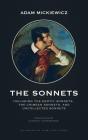 The Sonnets - Preview