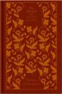 The Sonnets And A Lover'S Complaint - Preview