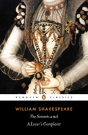 The Sonnets And A Lover'S Complaint - Preview