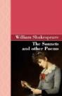 The Sonnets And Other Poems - Preview