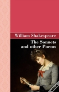 Capa do artigo The Sonnets And Other Poems