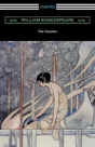 The Sonnets (Annotated By Henry N. Hudson With An Introduction By Charles Harold Herford) - Preview