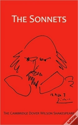 Capa do artigo The Sonnets