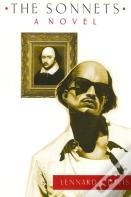 The Sonnets