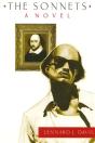 The Sonnets - Preview