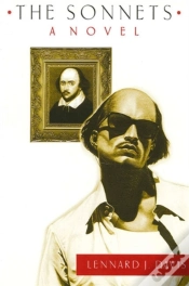 Capa do artigo The Sonnets