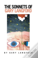 The Sonnets Of Gary Langford