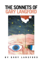 The Sonnets Of Gary Langford - Preview